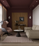 10й-VIP с панелью