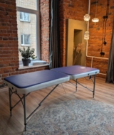 Кушетка "Бордо"