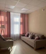 1й-Пудровый