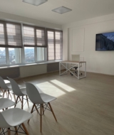 3й-Средний зал