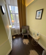 4й Для индивидуальных консультаций (4)