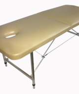 Массажный стол
