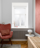 14й два кресла