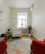 16й телесный 💆🏾‍♀️❄️