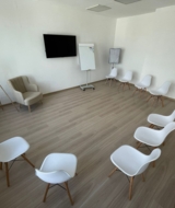 11й-Малый зал