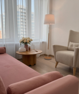 10й-Цветочный