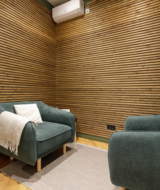 11й переговорный