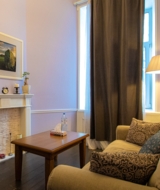 1й-каминный