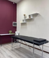 Массажный стол"Стандарт"