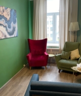 5й-кабинет на 4 этаже