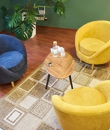 16й-мансарда