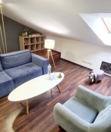 17й-мансарда