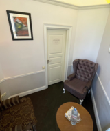 3й Для индивидуальных консультаций (3)