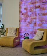 1й-Соляная комната