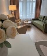 4й-"Оливковый"