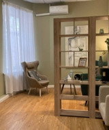 3й “Кремовый” комби до 10 чел.