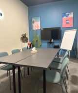 Конференц-кабинет