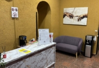 Центр на Чистых прудах/Сретенском бульваре/Тургеневской/Лубянке/ Китай городе