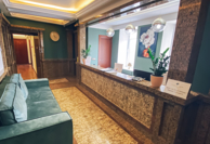 Центр на Таганской