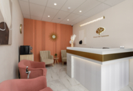 Центр в Троицке