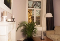 Центр на Трубной