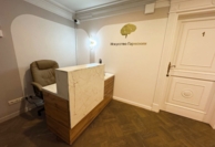 Центр на Китай-городе