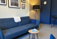 Центр на Проспекте Вернадского