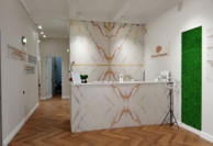 Центр на Пушкинской