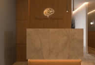 Центр на Кропоткинской / Арбатской 