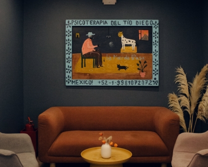 Центр на Полянке / Третьяковской