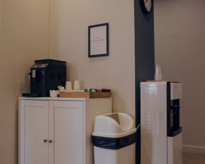 Центр на Полянке / Третьяковской