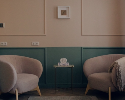 Центр на Полянке / Третьяковской