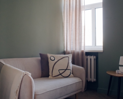 Центр на Полянке / Третьяковской