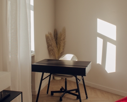 Центр на Полянке / Третьяковской