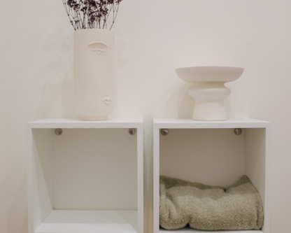 Центр на Полянке / Третьяковской