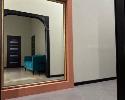 г. Санкт-Петербург, Центр на Большой Конюшенной