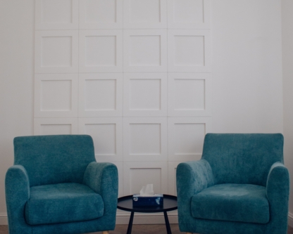 Центр на Полянке / Третьяковской