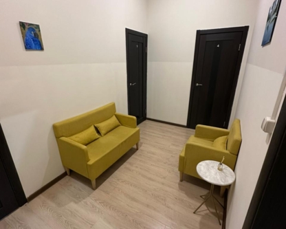 Центр на Чистых прудах/Сретенском бульваре/Тургеневской/Лубянке/ Китай городе