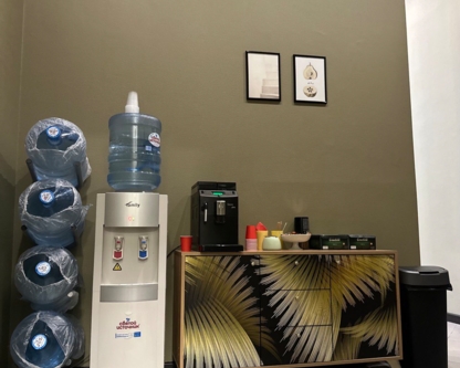 г. Санкт-Петербург, Центр на Большой Конюшенной