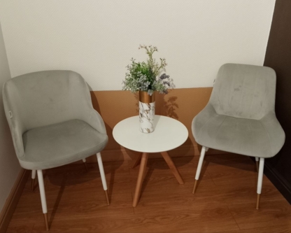 Центр на Бауманской