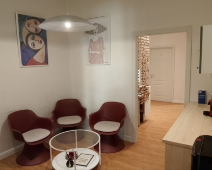 Центр на Бауманской