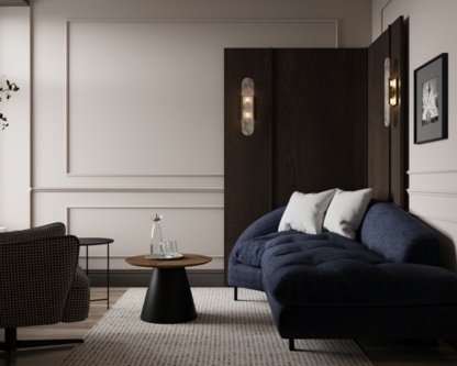 Центр на Кропоткинской / Арбатской 