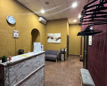 Центр на Чистых прудах/Сретенском бульваре/Тургеневской/Лубянке/ Китай городе