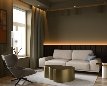 Центр на Кропоткинской / Арбатской 