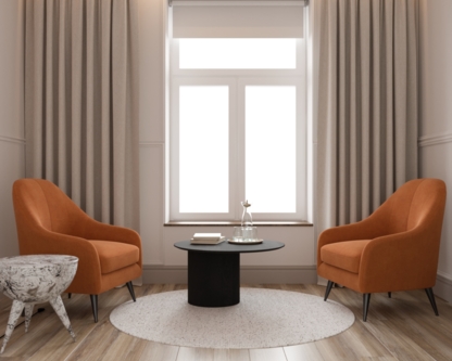 Центр на Кропоткинской / Арбатской 