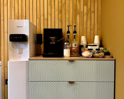 Центр на Проспекте Мира/Сухаревской