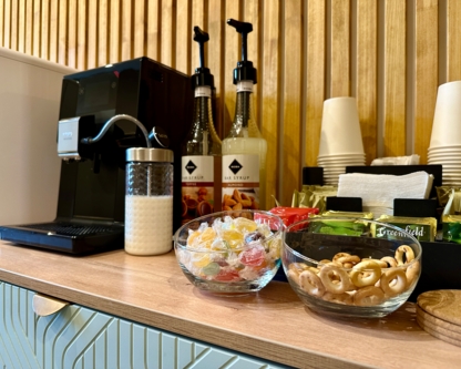 Центр на Проспекте Мира/Сухаревской