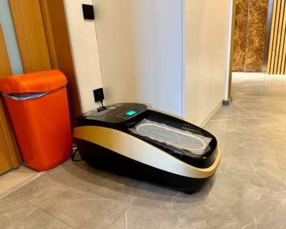 Центр на Проспекте Мира/Сухаревской