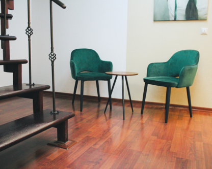 Центр на Таганской