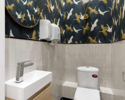 Центр в Троицке